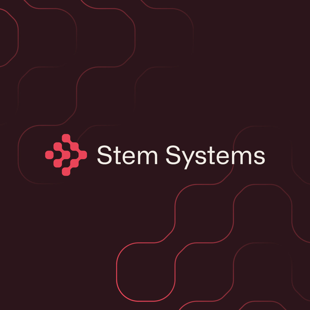 Stem Systems Featured Image