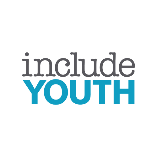 Include Youth Quote Avatar