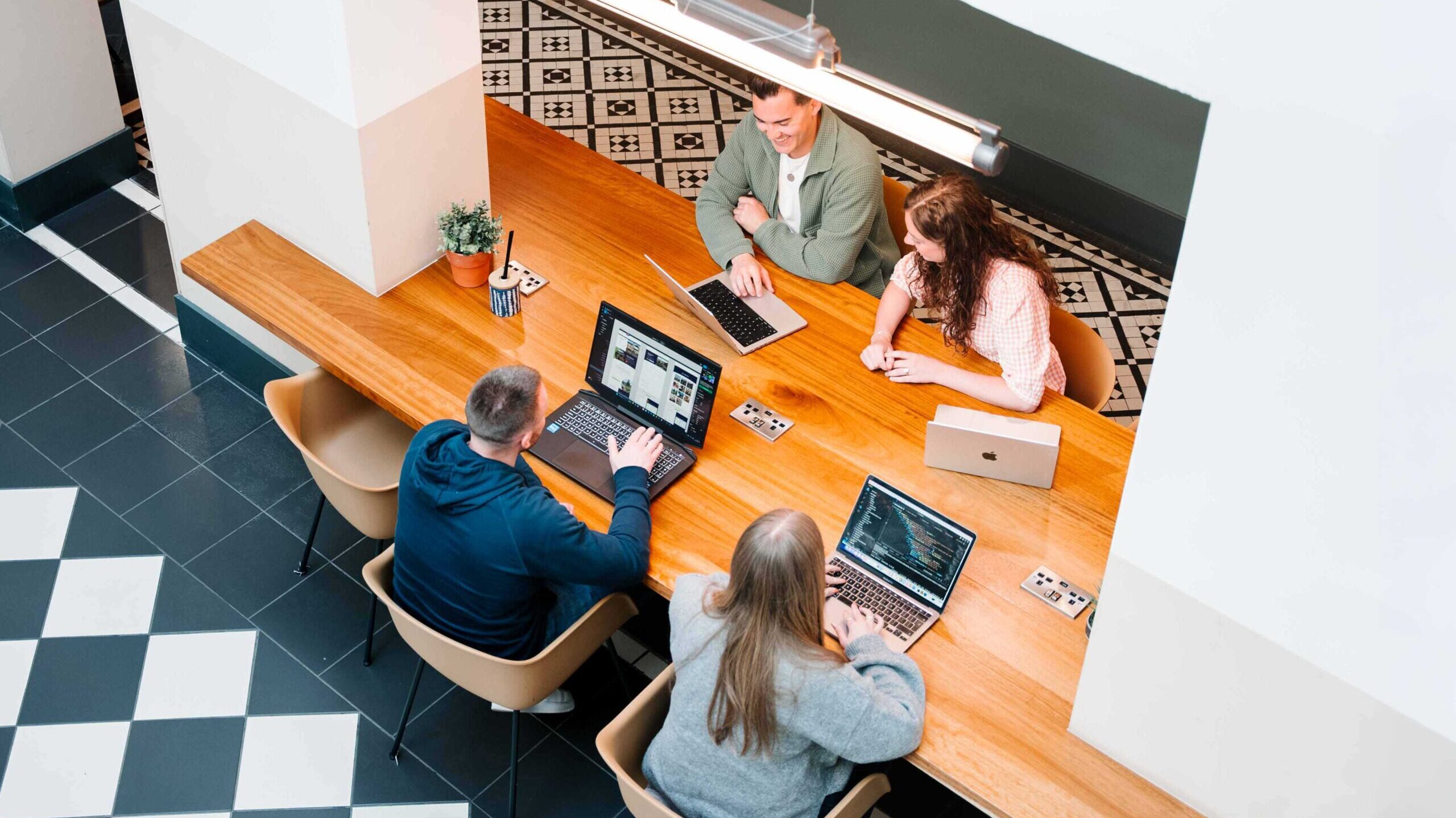 Is your business on trend for 2025? Featured Image