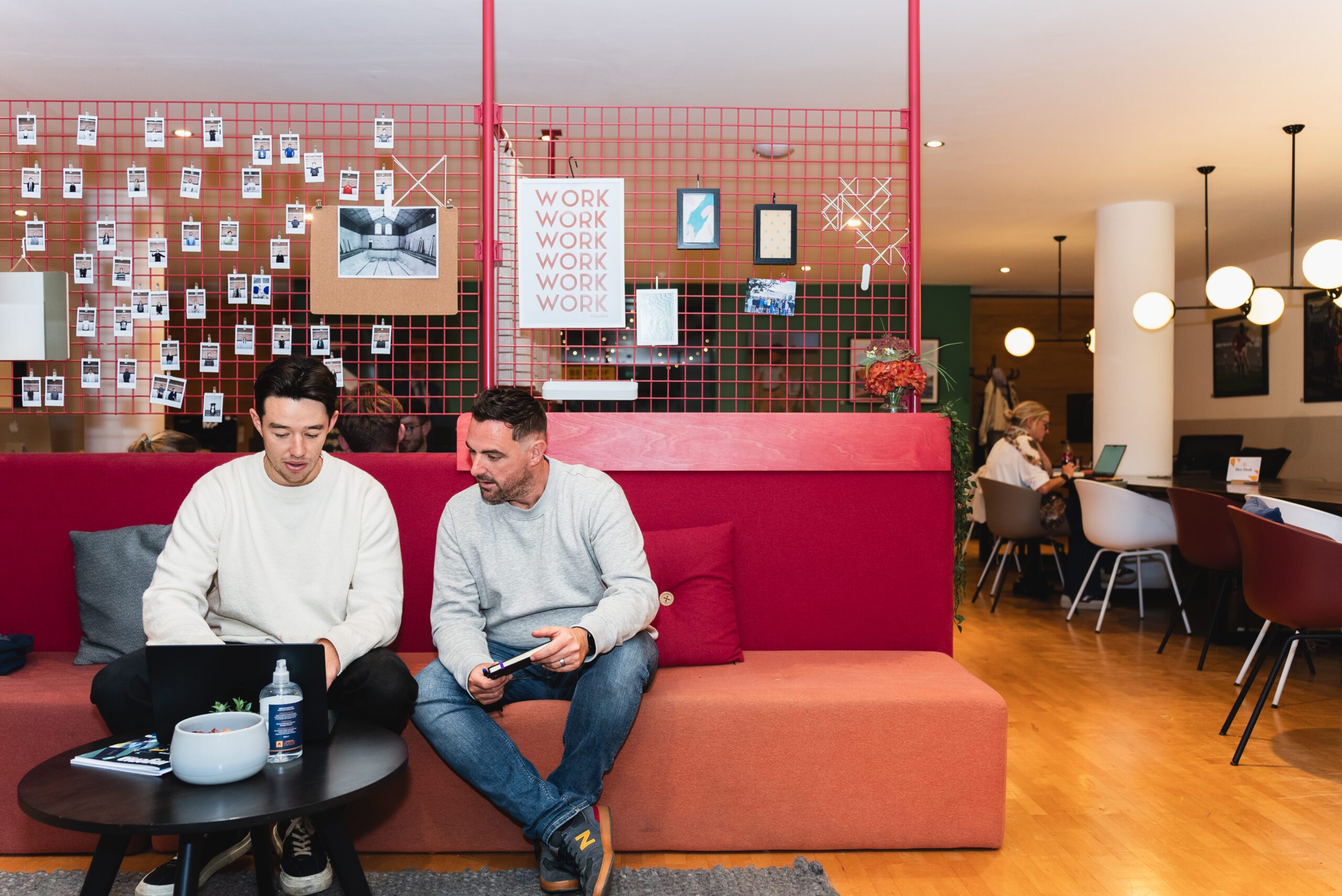 3 Key Ways to Build Brand Authenticity Featured Image