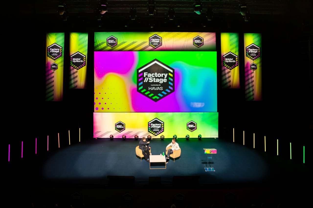 You’ve picked us to shoot your big event – what next? Featured Image