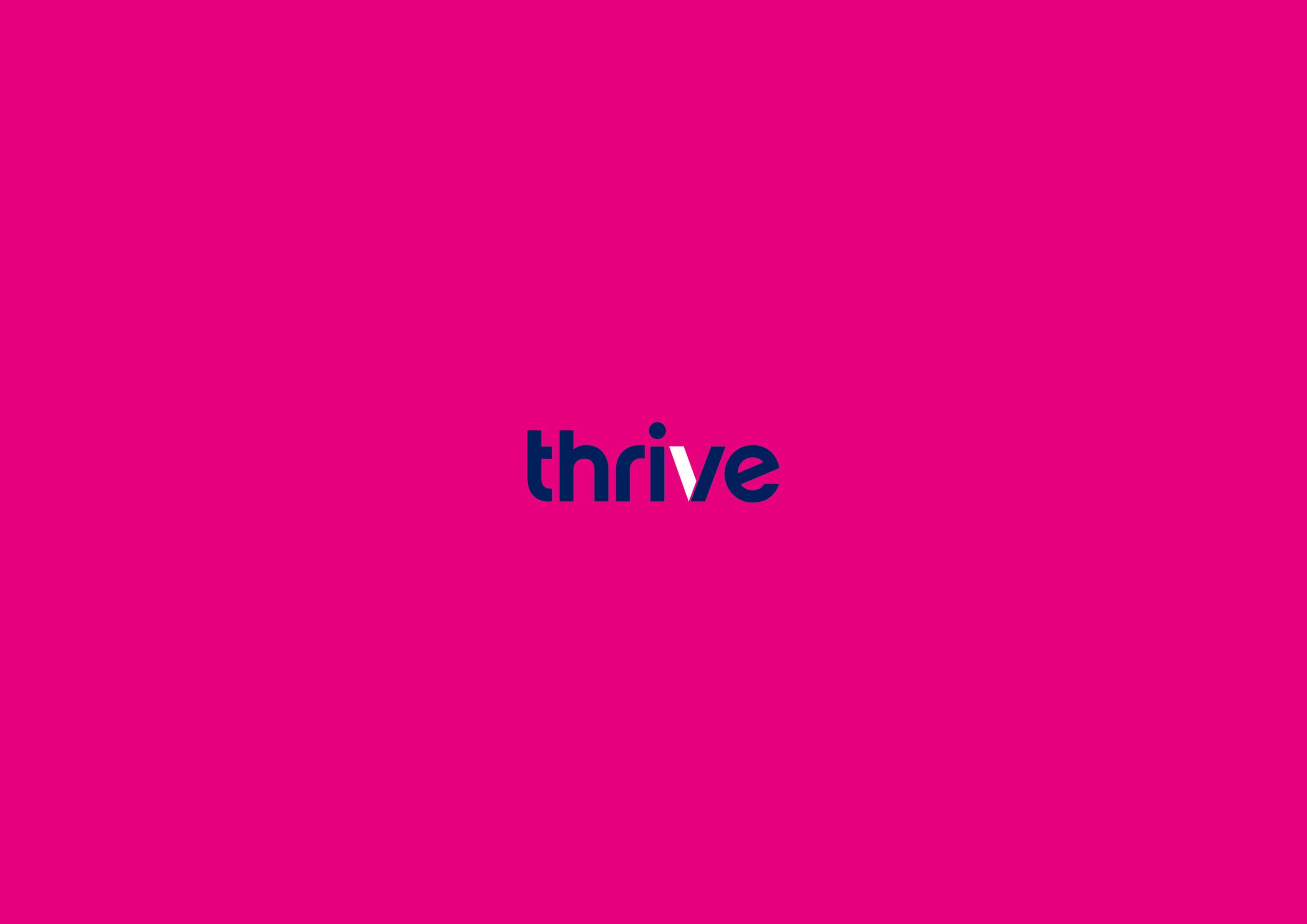 Thrive Audience Development Featured Image