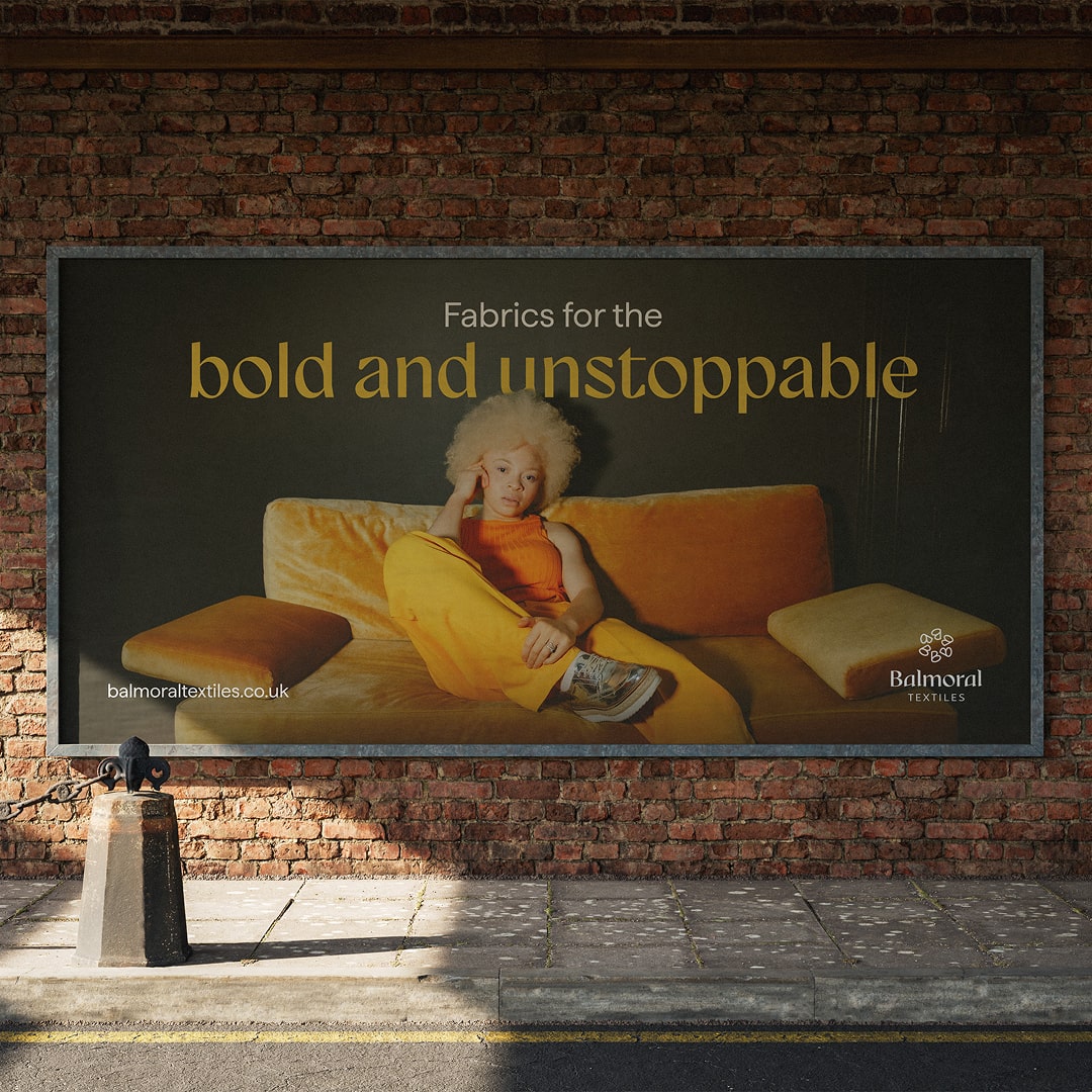 Balmoral Textiles Featured Image