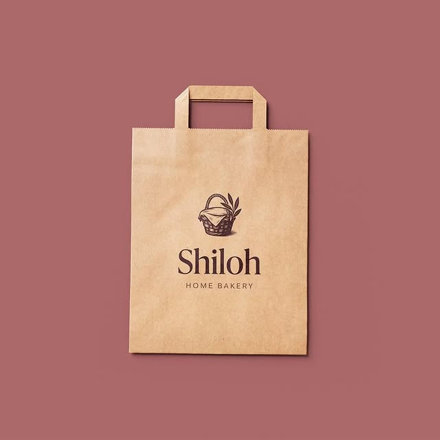 Instagram Post Featured Image