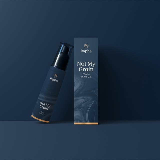 Instagram Post Featured Image