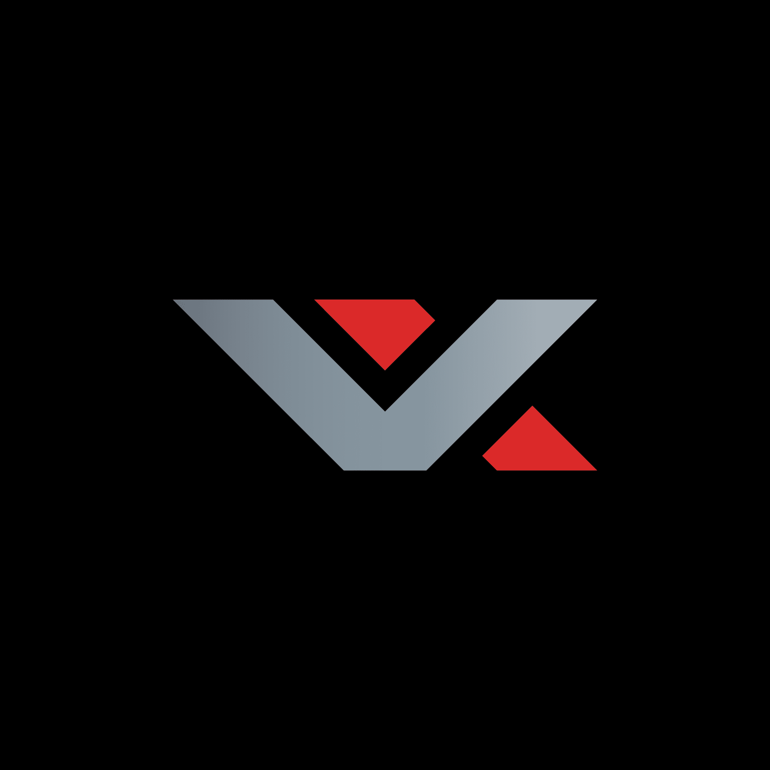 Construction Website and Branding Quote Avatar