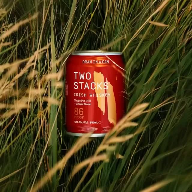 Instagram Post Featured Image