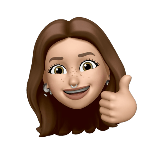 Olivia Nesbitt Avatar