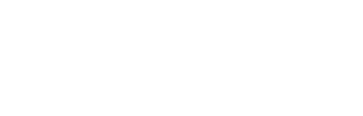 Amazon_Music_White