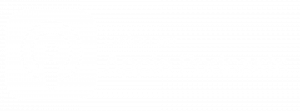 White-Apple-Podcast-o2jomx7a7uasxl6pa42jsua8gqlzpm25lyf1bunseo