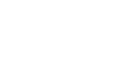 Carbon Responsible logo