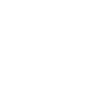 Edinburgh City Mission logo