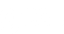GCD Technologies Ltd logo