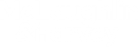MCLH logo