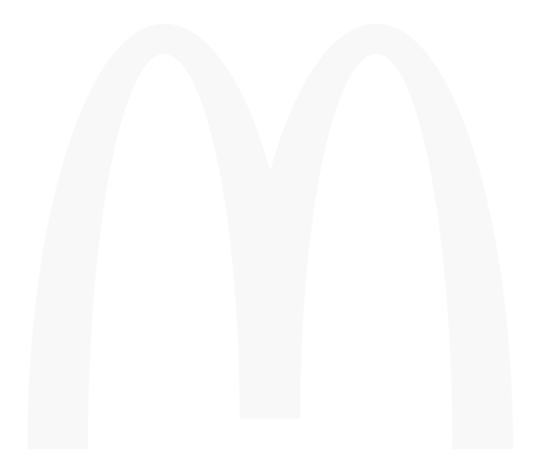 McDonalds logo