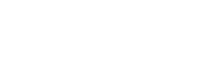NI Chamber logo