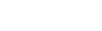 Arts and Business NI logo