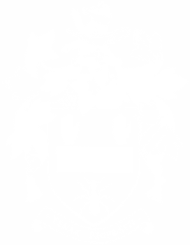Ballymena Academy logo