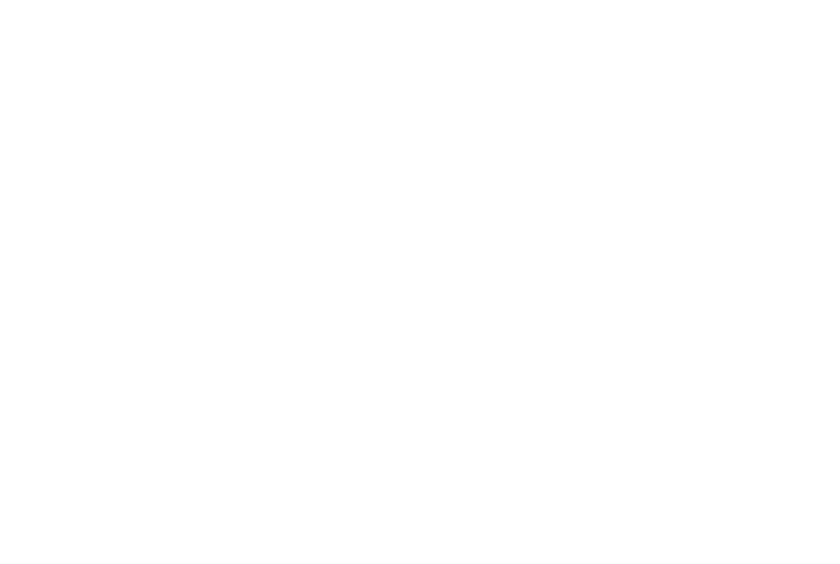 Bored of Lunch logo