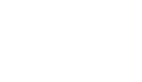 Golden Thread Gallery logo