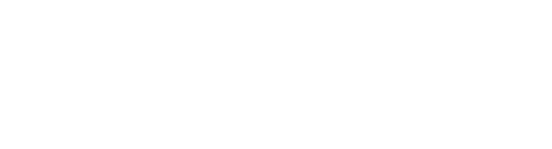 Kukoon logo