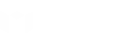 McAvoy Group logo