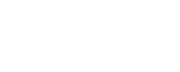 Medical Mission Network logo