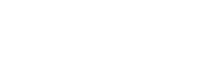 Mivan logo