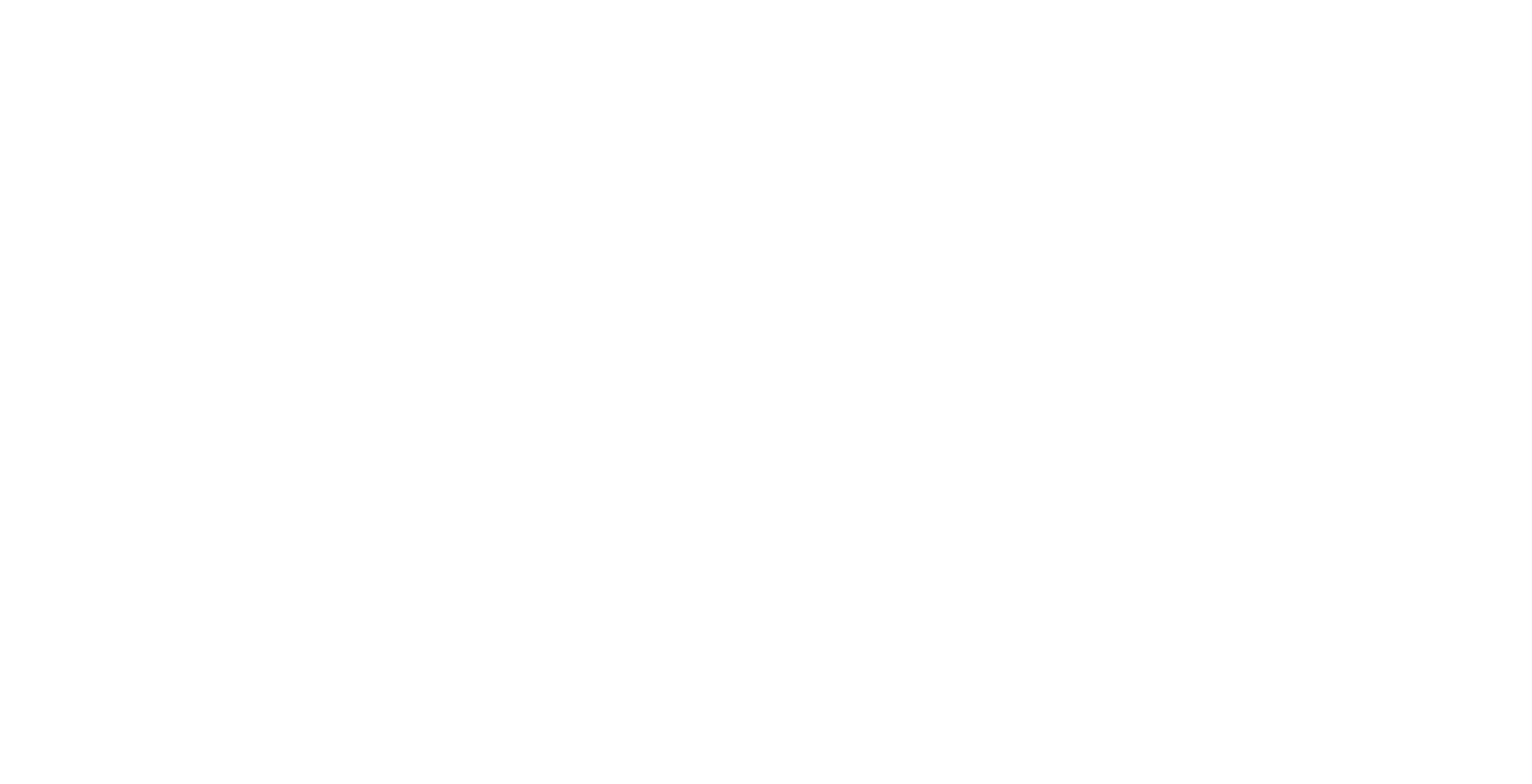 Sugar Snap logo