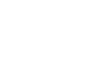 Thornton Roofing logo