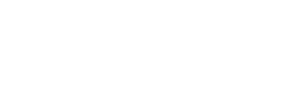 Two Stacks Whisky logo