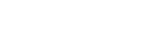 Two Stacks Whisky logo