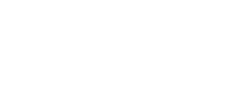 Workplus logo